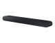 Samsung HW-S60D/EN #9