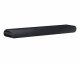 Samsung HW-S60D/EN #8