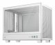 DeepCool CH160 WH #3