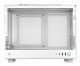 DeepCool CH160 WH #5