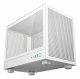 DeepCool CH160 WH #2