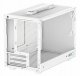 DeepCool CH160 WH #7