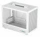 DeepCool CH160 WH