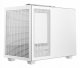DeepCool CH160 WH #8
