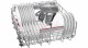 Bosch Serie 4 SMP4ECW71S #4