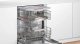Bosch Serie 4 SMP4ECW71S #5