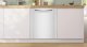 Bosch Serie 4 SMP4ECW71S #2