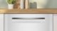 Bosch Serie 4 SMP4ECW71S #8