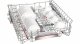 Bosch Serie 4 SMP4ECW71S #6