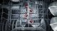 Bosch Serie 4 SMP4ECW71S #10