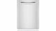Bosch Serie 4 SMP4ECW71S #1