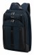 Samsonite Urban-Eye #3