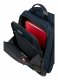 Samsonite Urban-Eye #4
