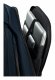 Samsonite Urban-Eye #5