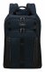 Samsonite Urban-Eye