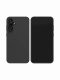 Dbramante1928 Nuuk Galaxy A35 5G #3