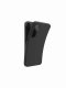 Dbramante1928 Nuuk Galaxy A35 5G #5