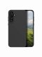 Dbramante1928 Nuuk Galaxy A35 5G