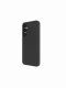 Dbramante1928 Nuuk Galaxy A35 5G #4