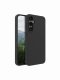 Dbramante1928 Nuuk Galaxy A35 5G #2