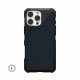Urban Armor Gear Metropolis LT