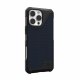 Urban Armor Gear Metropolis LT #5