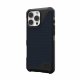 Urban Armor Gear Metropolis LT #4