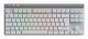 Logitech G515 LIGHTSPEED TKL