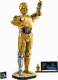 Lego Star Wars C-3PO #2