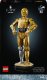 Lego Star Wars C-3PO