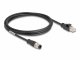 DeLOCK 80851
