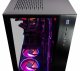 Home4you Highend Gaming I78-089 #6