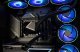 Home4you Highend Gaming I78-089 #8