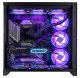 Home4you Highend Gaming I78-089 #4