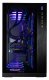 Home4you Highend Gaming I78-089 #3