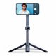 3MK HARDY MagSelfie Stick #2