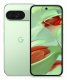 Google Pixel 9 #3