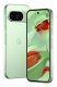 Google Pixel 9 #2