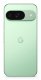 Google Pixel 9 #4