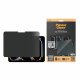 PanzerGlass 2-Way Privacy Screen Protector PanzerGlass iPad Pro 11'' (2024-2025) Ultra-Wide Fit #2