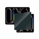PanzerGlass 2-Way Privacy Screen Protector PanzerGlass iPad Pro 11'' (2024-2025) Ultra-Wide Fit