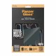 PanzerGlass 2-Way Privacy Screen Protector PanzerGlass iPad Pro 11'' (2024-2025) Ultra-Wide Fit #3