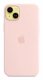 Apple MW523ZM/A #6
