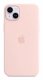 Apple MW523ZM/A #2