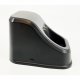 AWTOOLS AW17630 #2