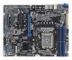 ASUS P13R-E #3