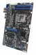 ASUS P13R-E #2