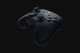 Razer Wolverine V3 Pro #5