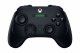 Razer Wolverine V3 Pro