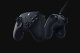 Razer Wolverine V3 Pro #3
